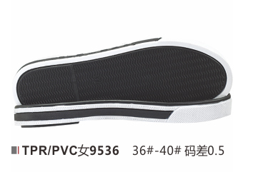女9536-36-40
