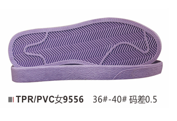 女9556-36-40