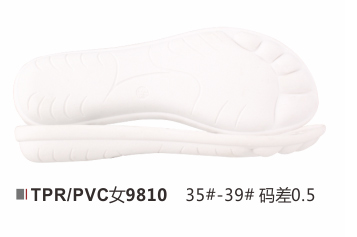 女9810-35-39