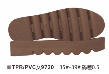 女9720-35-39