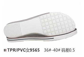 女9565-36-40