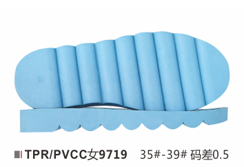 女9719-35-39