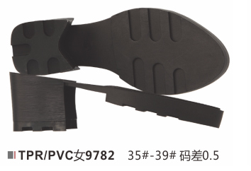 女9782-35-39