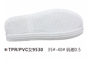 女9530-35-40