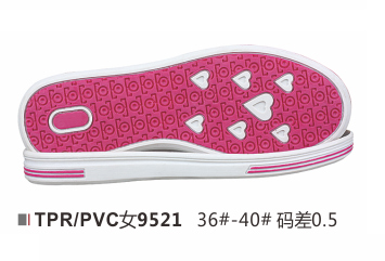 女9521-36-40