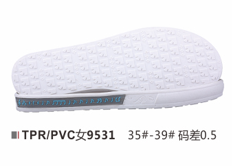 女9531-35-39