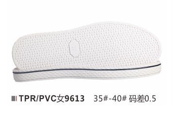 女9613-35-40