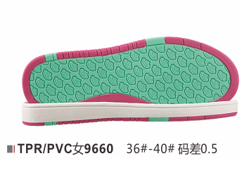 女9660-36-40