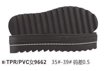 女9662-35-39