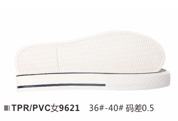 女9621-36-40