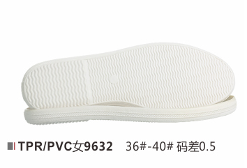 女9632-36-40