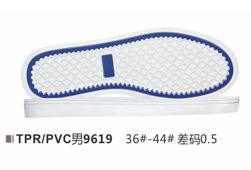 男9619-36-44