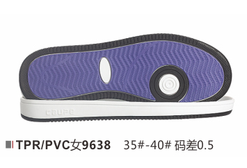 女9638-35-40
