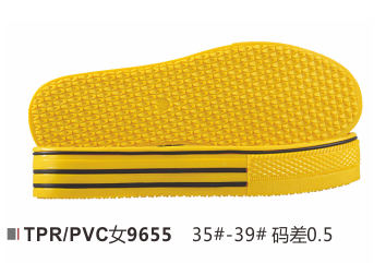 女9655-35-39