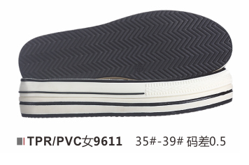 女9611-35-39