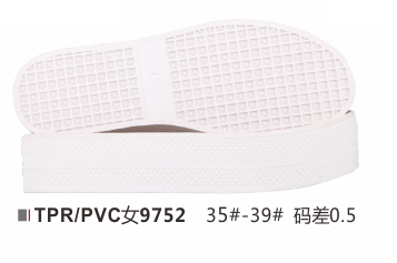 女9752-35-39
