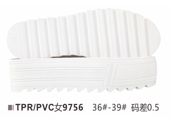 女9756-36-39