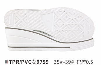 女9759-35-39