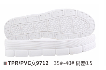 女9712-35-40