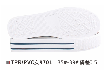 女9701-35-39