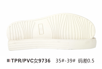 女9736-35-39