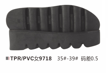 女9718-35-39
