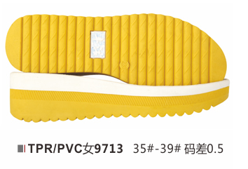 女9713-35-39