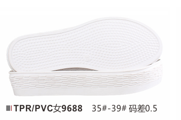 女9688-35-39