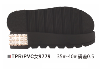 女9779-35-40