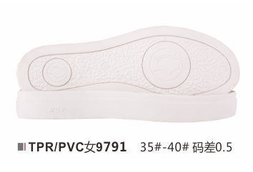 女9791-35-40