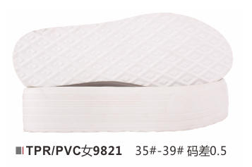 女9821-35-39