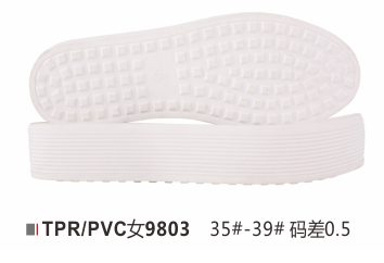 女9803-35-39
