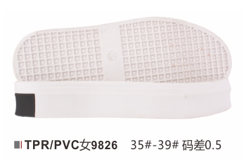 女9826-35-39