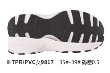 女9817-35-39