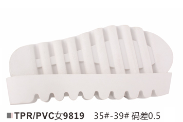 女9819-35-39