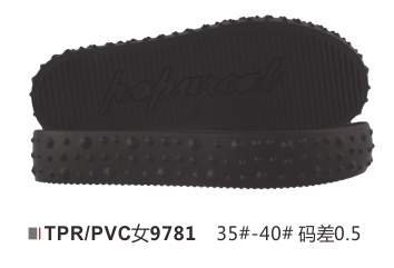 女9781-35-40