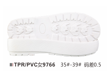 女9766-35-39
