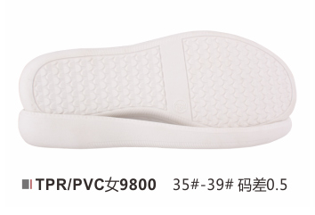女9800-35-39