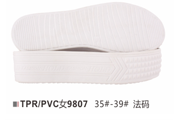 女9807-35-39