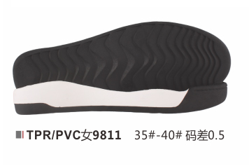 女9811-35-40