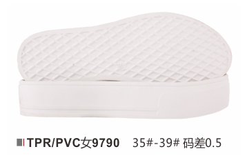 女9790-35-39