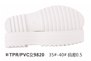 女9820-35-40