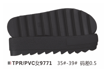 女9771-35-39