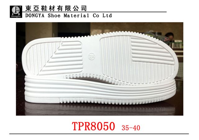 女8050-35-40