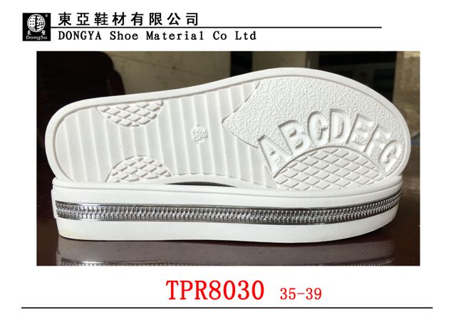 女8030-35-39