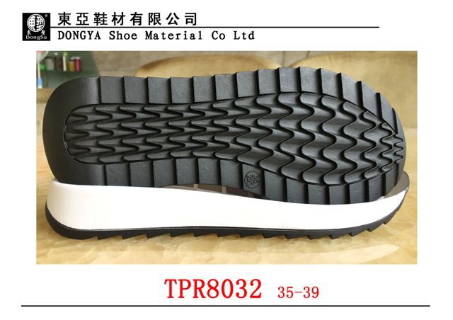 女8032-35-39