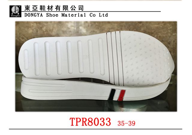 女8033-35-39