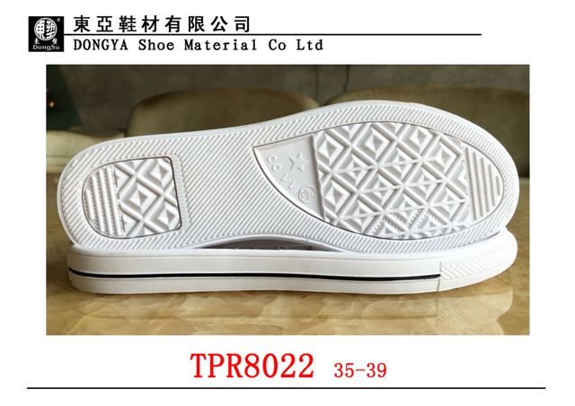 女8022-35-39