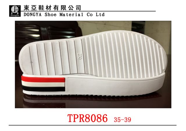 女8086-35-39