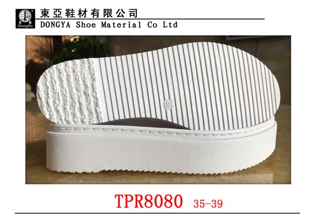 女8080-35-39